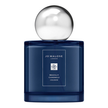 ムーンリット カモミール コロン / Jo Malone London(ジョー マローン