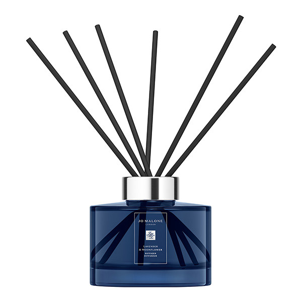 Jo Malone London(ジョー マローン ロンドン) ルームフレグランス 