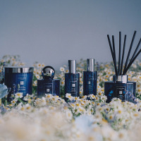 ラベンダー & ムーンフラワー ピロー ミスト / Jo Malone London