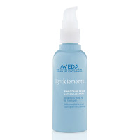 ライトエレメンツ スムージング フルイド / 100ml