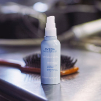 ライトエレメンツ スムージング フルイド / AVEDA(アヴェダ