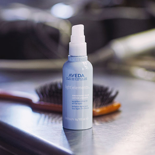 Amazon | アヴェダ AVEDA ライトエレメンツ スムージング