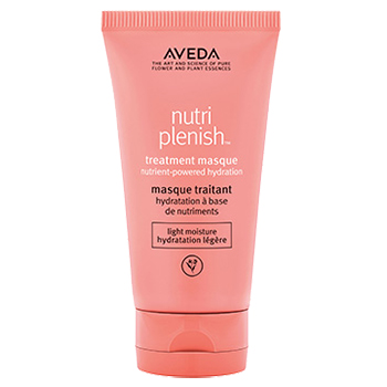 ニュートリプレニッシュ マスク ライト / 150ml ニュートリプレニッシュ マスク ライト / 150ml