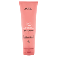 AVEDAニュートリプレニッシュリッターセット AVEDAニュートリプレニッシュリッターセット ニュートリプレニッシュ