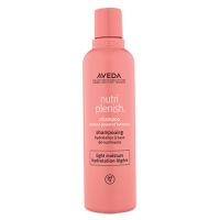 ニュートリプレニッシュ シャンプー ライト / AVEDA(アヴェダ
