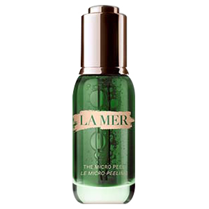 ザ・マイクロ ピール / 30mL ザ・マイクロ ピール / 30mL