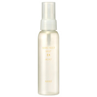 メイク キープ ミスト EX MOIST L / 85mL / ラ・フランス&紅茶 / 85mL