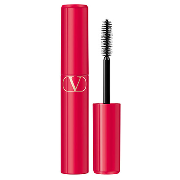 マグニフィセント / 10ml / 本体