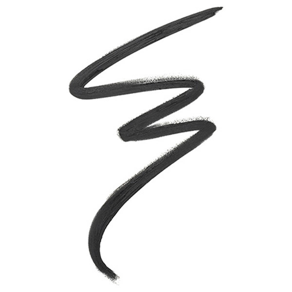 エスティローダー Amazon | エスティローダー ダブルウェア ステイ イン プレイス メーク