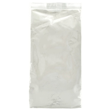CLAYD for Bath REFILL