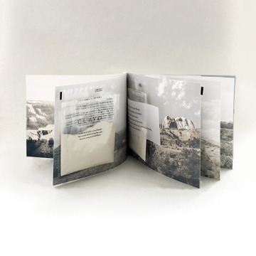 CLAYD for Bath WEEKBOOK 特別版 02