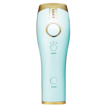 フラッシュ  デピ  プロ IPLフラッシュデピプロ 脱毛器