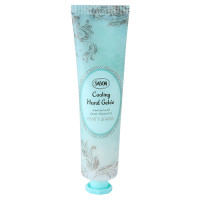 【数量限定】スパークリング ハンドジュレ / 30ml / チューブ / 30ml