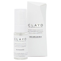 CLAYD MOUTHWASH MIST / 化粧箱入り / 15ml