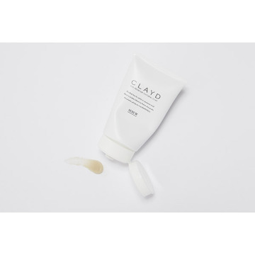 CLAYD BODYTREATMENT SERUM 02