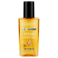 アドバンスド 10X リペアアンプル セラム / 80ml