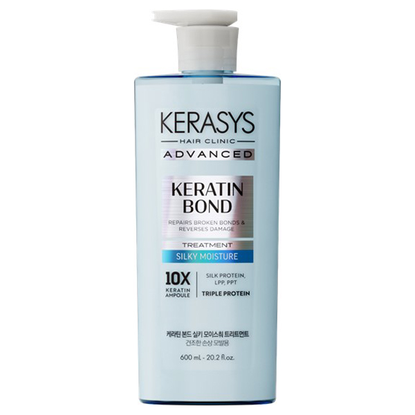 アドバンスド モイスチャーアンプル トリートメント / KERASYS(トリートメント, シャンプー・ヘアケア・ヘアスタイリング)の通販 -  @cosme公式通販【@cosme SHOPPING】
