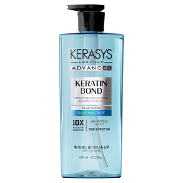 KERASYSの通販 - アットコスメ公式通販【アットコスメショッピング】