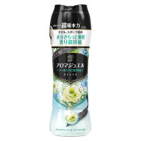 本体 / 470ml / パステルフローラル&ブロッサム