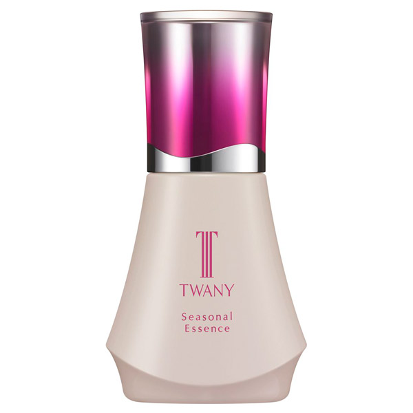 シーズナルエッセンスa AW / 25ml