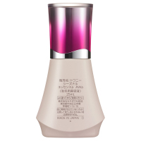 シーズナルエッセンスa AW / トワニー(美容液, スキンケア・基礎化粧品