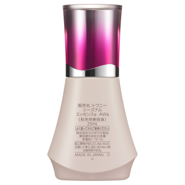 シーズナルエッセンスa AW 02