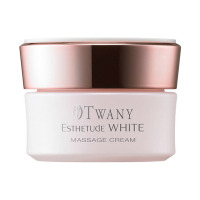 ESTHETUDE LUXUE スキンケア | TWANY | カネボウ化粧品