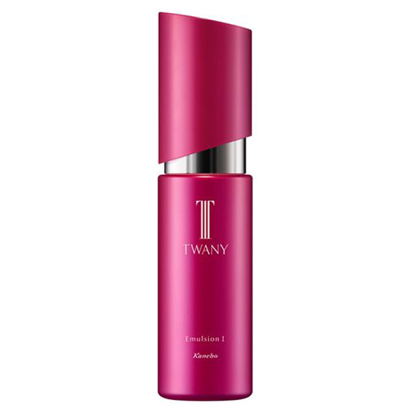 エマルジョンIt / 本体 / 100ml