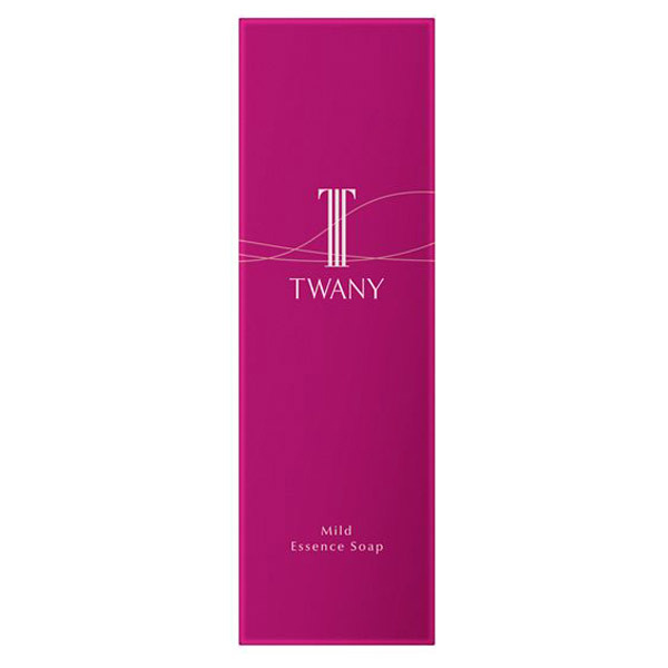 ◆トワニー◆MAI TWANY スキンケア | TWANY | カネボウ化粧品