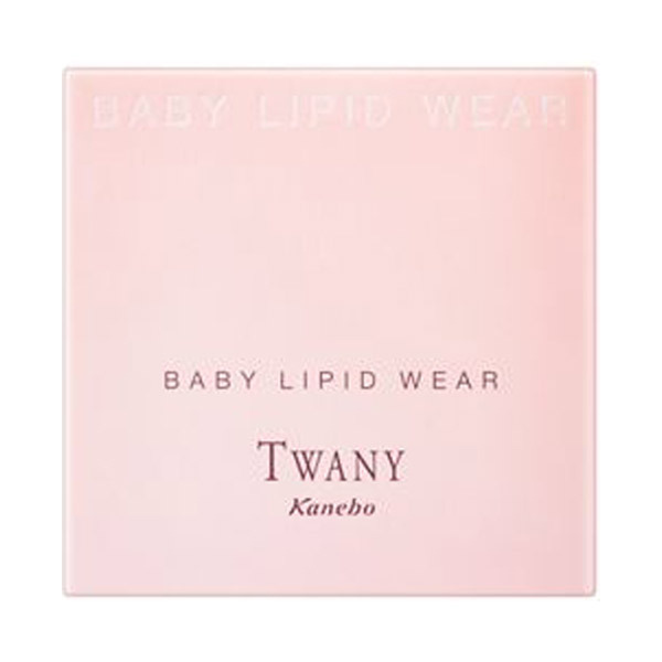 TWANY(トワニー) ベビーリピッドウェアn | イオンスタイル