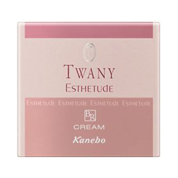 エスティチュード バリアリズム クリーム / トワニー(フェイスクリーム