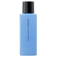 グラマシー アイメイクアップリムーバー / 150ml