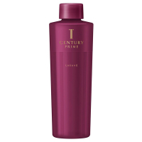 266594_1_200.jpg?05211843