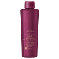 トワニー センチュリー プライム ローション I 180ml センチュリー プライム ローションII / トワニー(化粧水, スキンケア