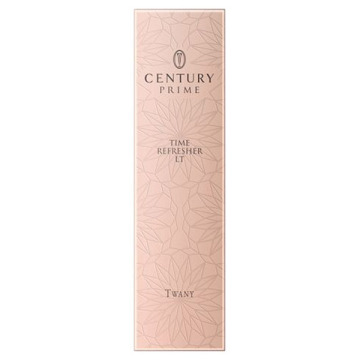 センチュリー プライム タイムリフレッシャーLT / 60ml