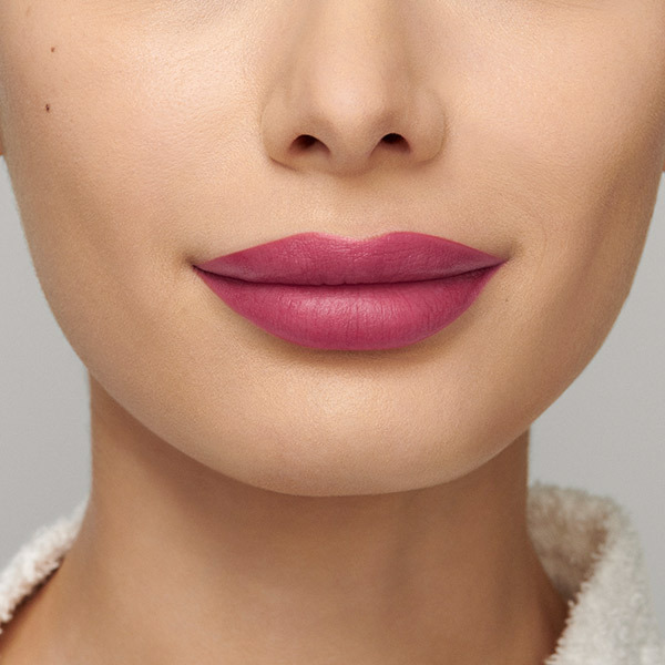 ペタル ソフト リップスティック クレヨン / ローラ メルシエ