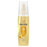 エクストラダメージケア インテンシブ ヴィタミルク 洗い流さないトリートメント / 本体 / 100ml / ふんわり甘い花々に爽やかな果実を散りばめた香り