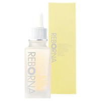 REBORNA SERUM / 30ml