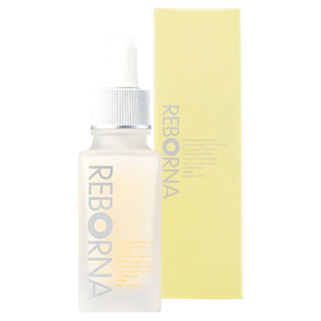 REBORNA SERUM