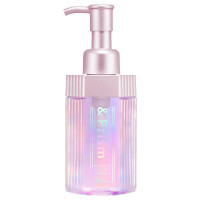 ミラクルシャイン ヘアオイル / 本体 / 100ml / ブリリアントデイジーの香り