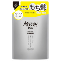 吸着トリートメント モイスト / 詰め替え / 400g
