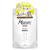 吸着もちパック / 170g
