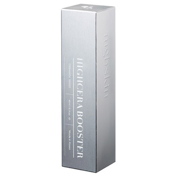 mgb skin HIGHCERA BOOSTER 02