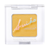 266985_1_200.jpg?12251609