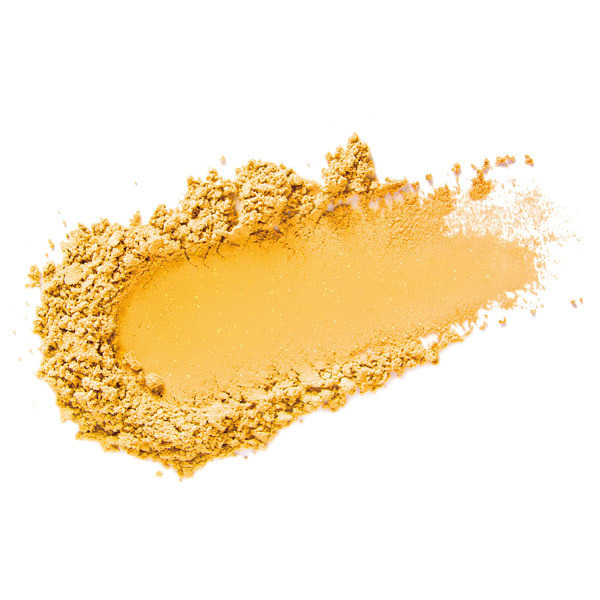 ミネラルマルチカラー / SUIKO HATSUCURE(パウダーアイシャドウ