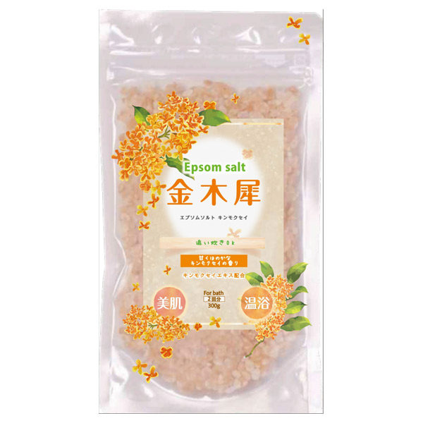 ���ץ�����ں� / 300g(2��ʬ)