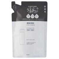 保湿化粧水 / 詰替え / 150mL / しっとり / 無香料