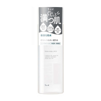 保湿化粧水 / ちふれ(化粧水, スキンケア・基礎化粧品)の通販 - アット