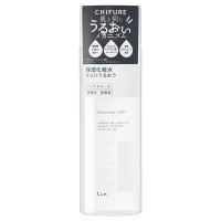 保湿化粧水 / 本体 / 180ml / しっとり / 無香料