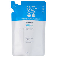 保湿化粧水 さっぱりタイプ / 詰替え / 150mL / さっぱり / 無香料